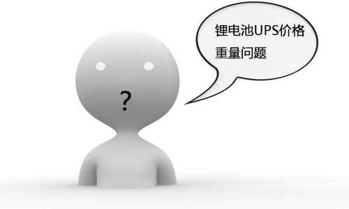 羞羞视频免费下载池价格问题g.jpg
