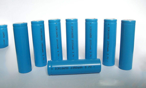 羞羞视频免费下载池使用方法.jpg