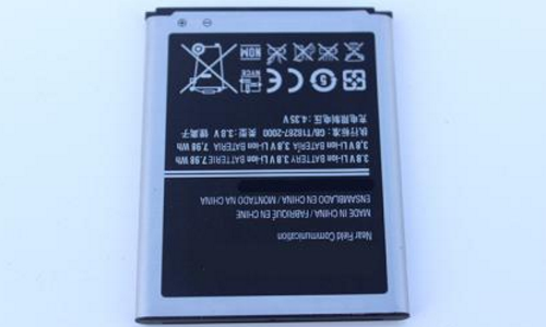 手机羞羞视频免费下载池.png