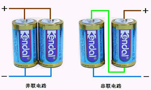 羞羞视频免费下载池组.jpg