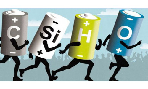 羞羞视频免费下载池材料.jpg