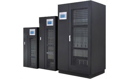 羞羞视频免费下载池UPS电源.jpg