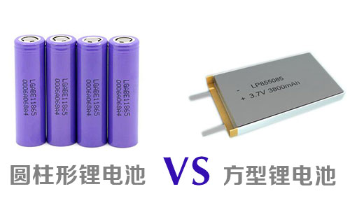 圆柱、方型羞羞视频免费下载池.jpg