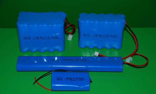羞羞视频免费下载池保护电路.jpg