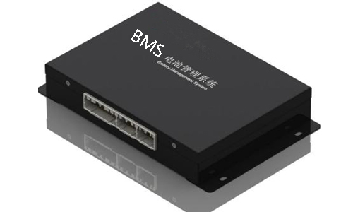 BMS羞羞视频免费下载池管理系统.jpg