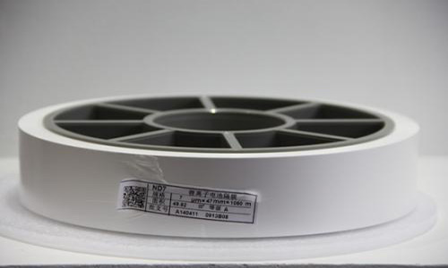 羞羞视频免费下载池隔膜.jpg