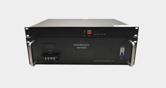 UPS铁羞羞视频免费下载池.jpg