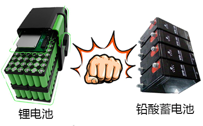 铅酸电池与羞羞视频免费下载池.jpg