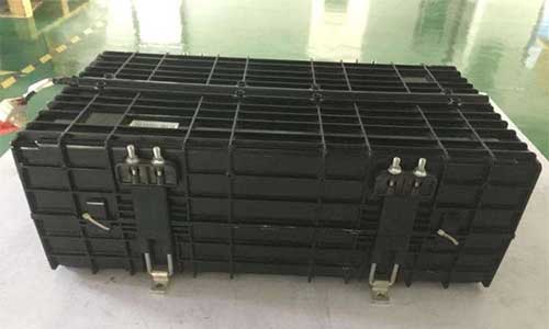 磷酸铁羞羞视频免费下载池.jpg