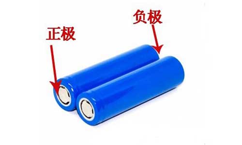 羞羞视频免费下载池正负极材料.jpg