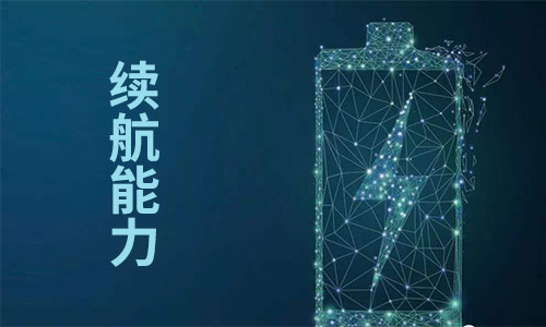 固态羞羞视频免费下载池.jpg
