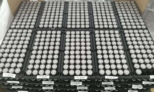 磷酸铁羞羞视频免费下载池.jpg