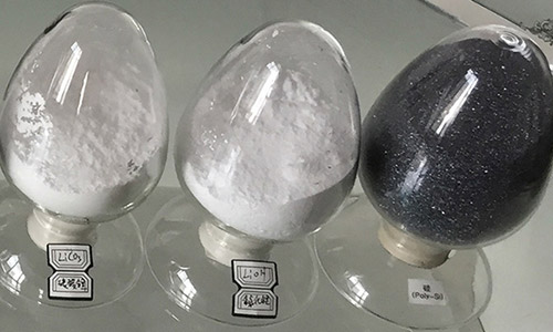 羞羞视频免费下载池材料.jpg