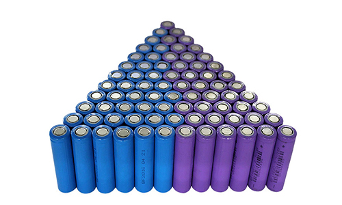 18650羞羞视频免费下载池组.jpg