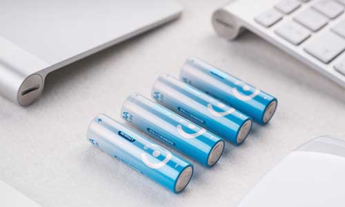 羞羞视频免费下载池正极材料.jpg