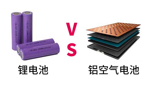羞羞视频免费下载池.jpg