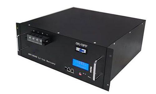 48V羞羞视频免费下载池厂家.jpg