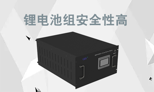 羞羞视频免费下载池组.jpg
