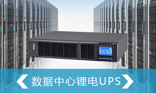 羞羞视频免费下载UPS.jpg