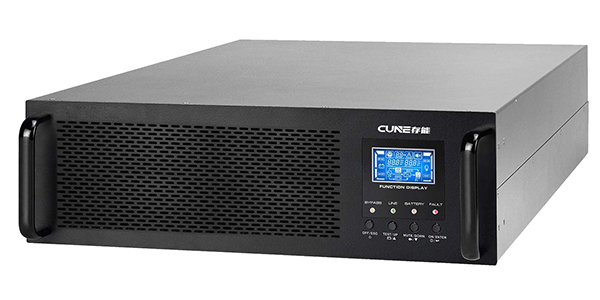 CCZ(R)系列三进单出(10-20kVA)车载式羞羞视频免费下载UPS