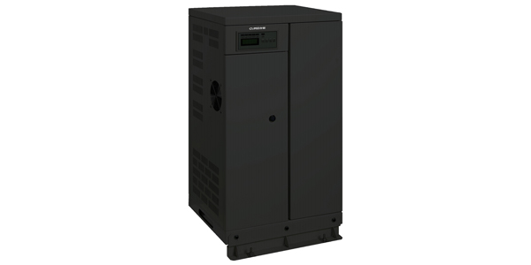 CCZ(T)系列单进单出(1-10kVA)车载式羞羞视频免费下载UPS