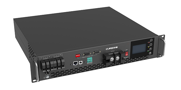 CCZ系列(3-6kVA)车载式羞羞视频免费下载UPS