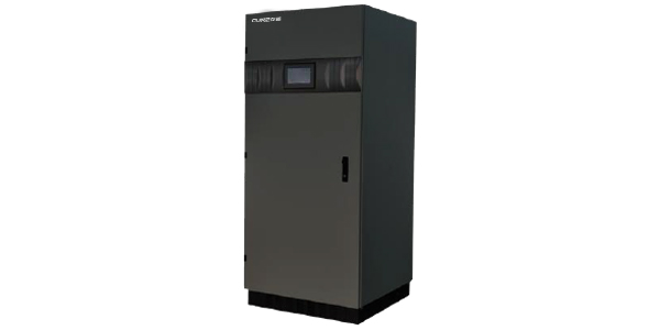 CGP系列三进单出(3-120kVA)工业级羞羞视频免费下载UPS