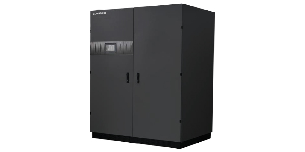 CGP系列三进三出(10-400kVA)工业级羞羞视频免费下载UPS