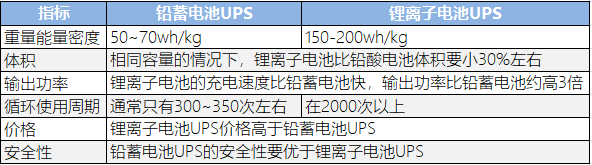 羞羞视频免费下载池ups