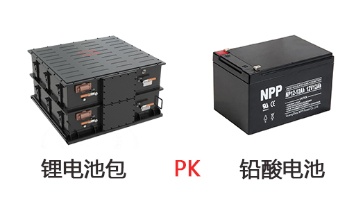 ups用铅酸电池还是羞羞视频免费下载池好
